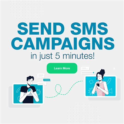 Phillipines' Premier Online SMS Software for Business Messaging.